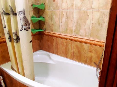 квартира за адресою Лесі Українки бульв., 3