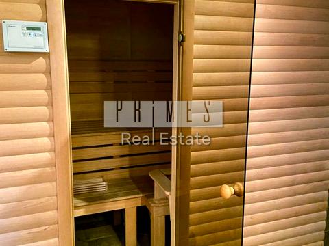 будинок за адресою Ярослава Мудрого вул.