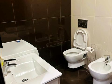 квартира по адресу Коперника ул., 12д