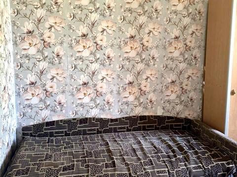 квартира за адресою Авіаконструктора Антонова вул., 41