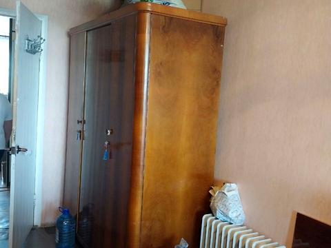 квартира по адресу Набережная Победы ул., 54