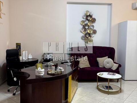 комерційна за адресою Ломаківська вул. (Мічуріна), 52