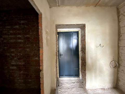 квартира за адресою Волошкова вул. (Іванова), 4б