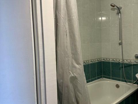 квартира за адресою Милославська вул., 47