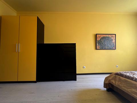 квартира за адресою Урлівська вул., 16