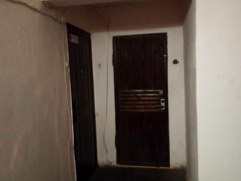 квартира по адресу Люстдорфская дорога ул., 170