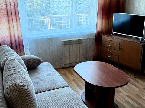 квартира за адресою Мілютенка вул., 3