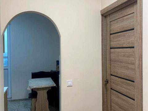 квартира за адресою Миколи Руденка бульв. (Кольцова), 8 BOX