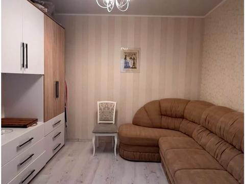 квартира по адресу Південна дорога, 3
