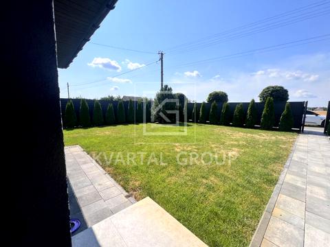 будинок за адресою Миру, 1