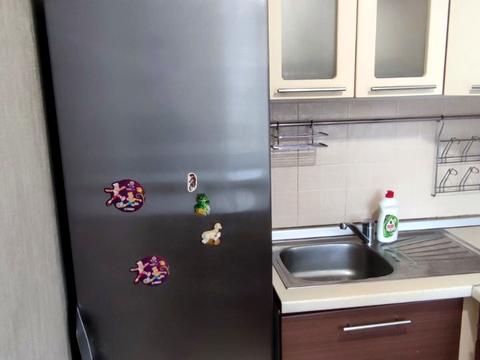 квартира по адресу Академика Королёва ул., 6-А