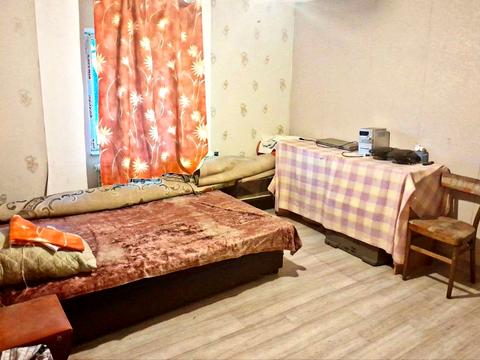 будинок за адресою Кошового вул.