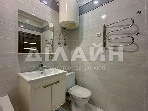 квартира по адресу Волгоградская, 26