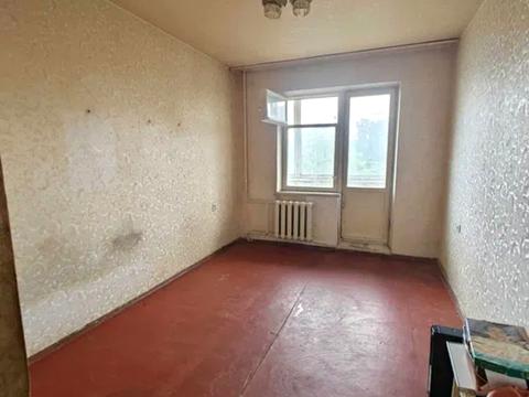 квартира по адресу Владимира Сальского ул. (Котовського), 8