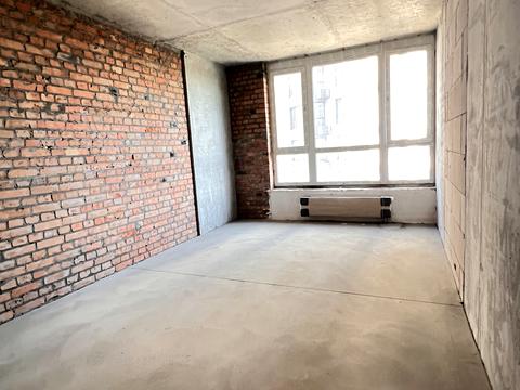 квартира по адресу Дегтяревская ул., 25-Е