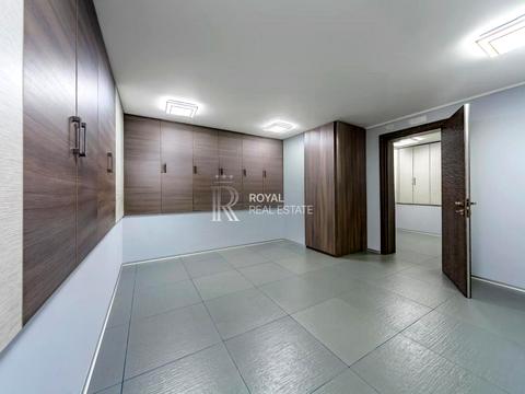 будинок за адресою смт. Козин, Шевченка вул.