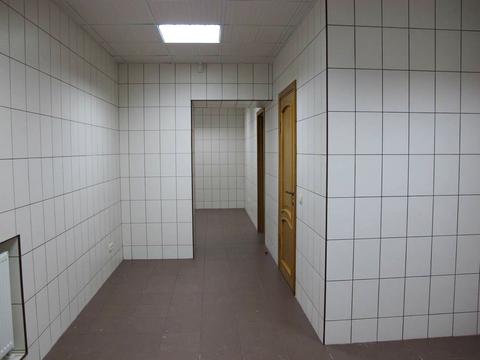 комерційна за адресою Братів Горобців вул. (Дмитра Кедріна), 53-А