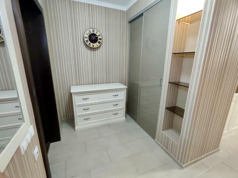 квартира за адресою Сухумська вул., 11