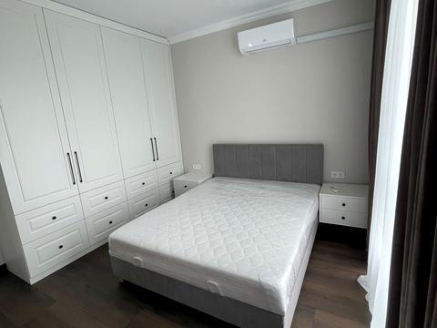 квартира за адресою Гліба Бабіча вул. (Канальна), 8