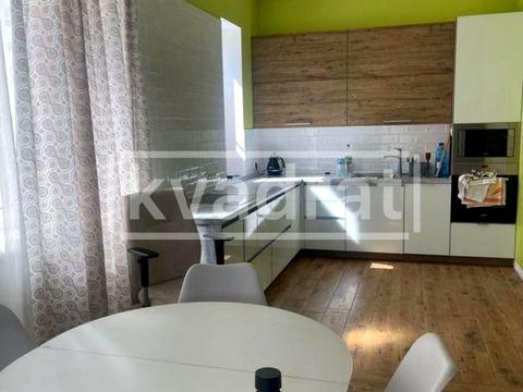 дом по адресу 2-га Будівельників вул.