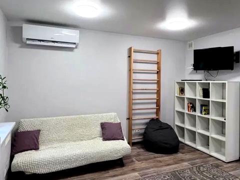 квартира за адресою Остапа Вишні вул., 3
