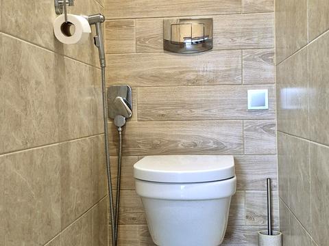 квартира за адресою Матвія Донцова вул. (Тургенєвська), 50/1