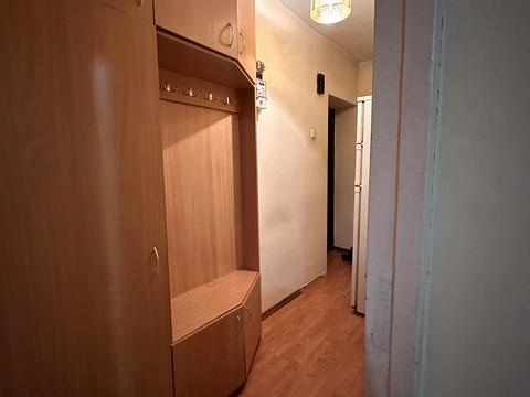 квартира за адресою Бельведерська вул., 6