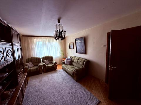 квартира за адресою Василя Комендаря вул., 50