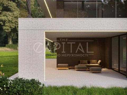 будинок за адресою сагайдачного петра