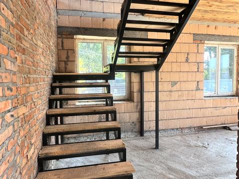 будинок за адресою Зарічна