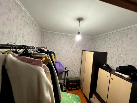 квартира по адресу Заречанская ул., 14