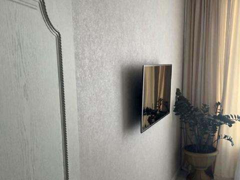 квартира за адресою Костанді вул., 104А