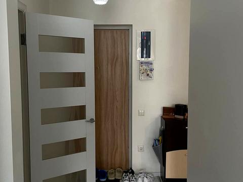 квартира за адресою Люстдорфська дорога вул., 55/2