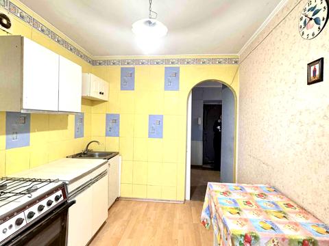 квартира за адресою Стрийська вул., 103