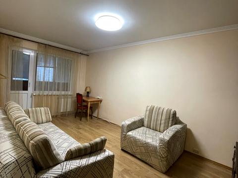квартира за адресою Озерна вул., 6
