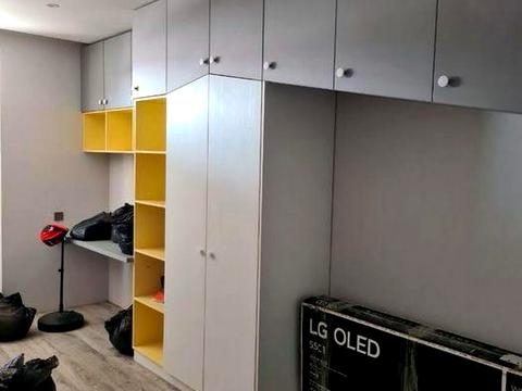 квартира по адресу Замковецкая ул., 88-А