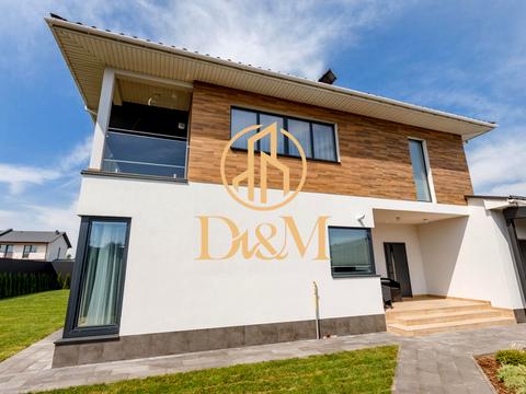 дом по адресу Кошова ул.