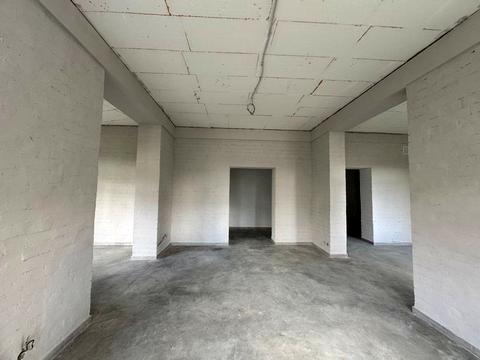 комерційна за адресою Соборна вул., 283