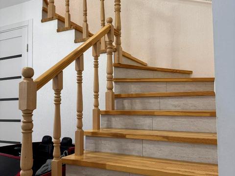 будинок за адресою Абрикосова вул.