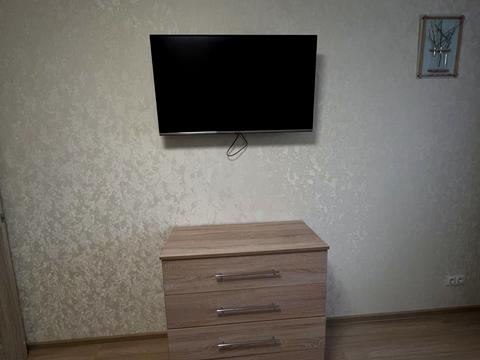 квартира по адресу Щастя ул., 1