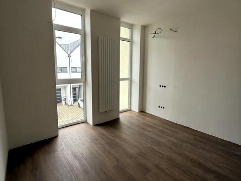 дом по адресу Центральная ул. (Чапаева)