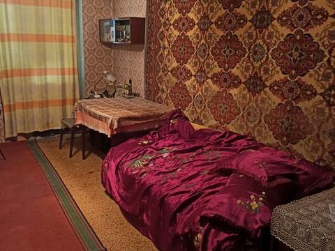 квартира за адресою Байрона просп., 156