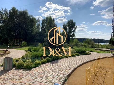 квартира за адресою Миколи Ушакова вул., 1-В