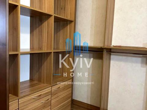 будинок за адресою Баклажанна вул., 78