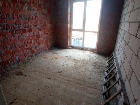 будинок за адресою Українська вул.