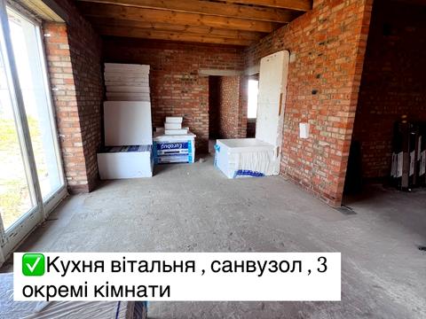 дом по адресу Юрия Горлиса-Горского ул.