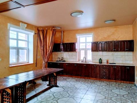 будинок за адресою вулиця Старосільська(Степана Разіна), 34А
