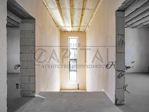 будинок за адресою Кільцева вул., 7