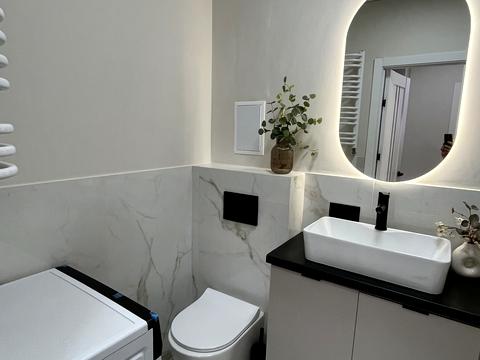 квартира за адресою Височана вул., 18