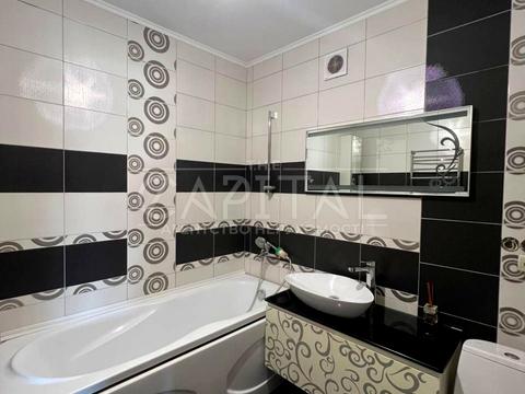квартира за адресою Козацька вул., 6